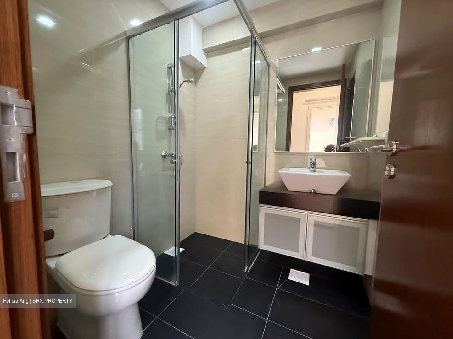Suites @ Changi (D14), Apartment #587125841